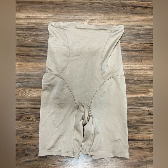 Bali large shapewear - Picture 1 of 2